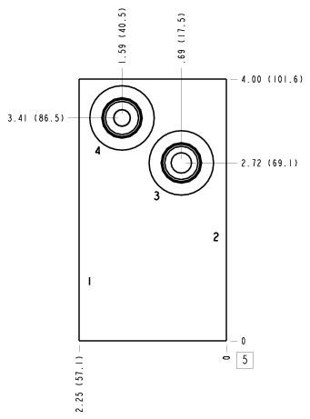 Sun-Hydraulics-W6Q/T