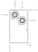 Sun-Hydraulics-W6Q/Y