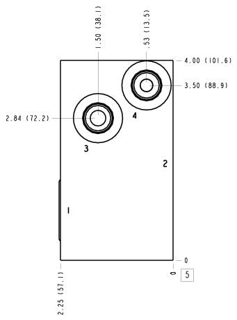 Sun-Hydraulics-W6S/Z