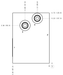 Sun-Hydraulics-W6U/V