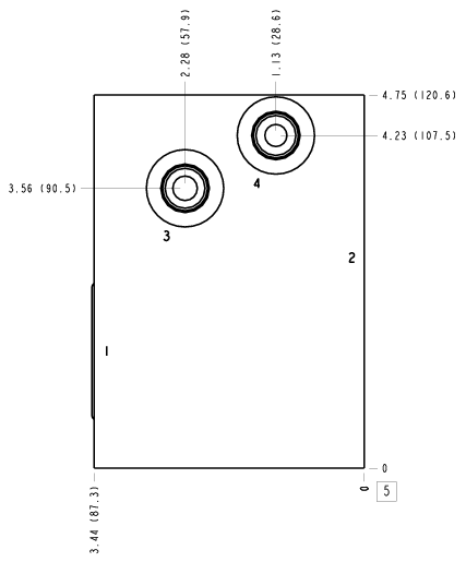 Sun-Hydraulics-W6U