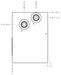 Sun-Hydraulics-W6V