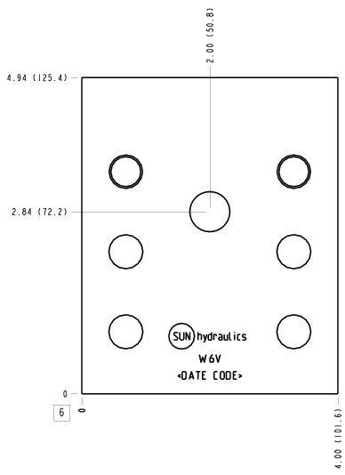 Sun-Hydraulics-W6V/Y
