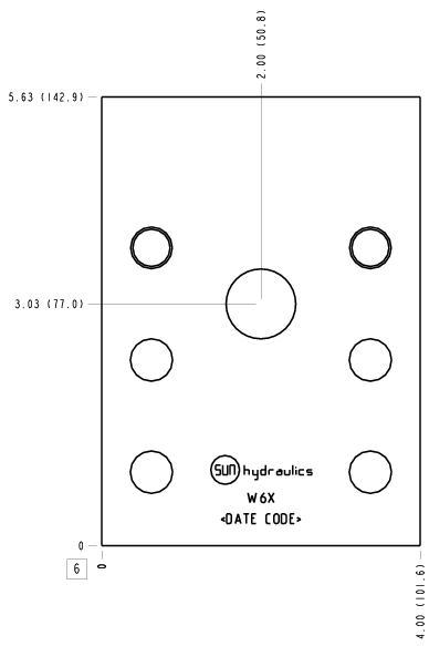 Sun-Hydraulics-W6X