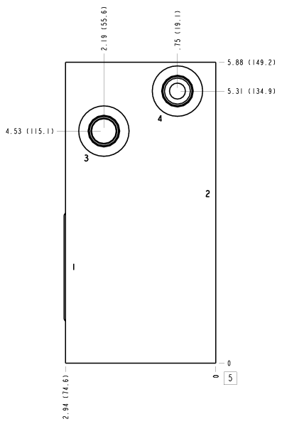 Sun-Hydraulics-W6Y