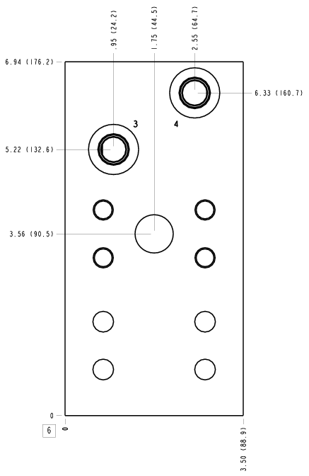Sun-Hydraulics-W6Z/V
