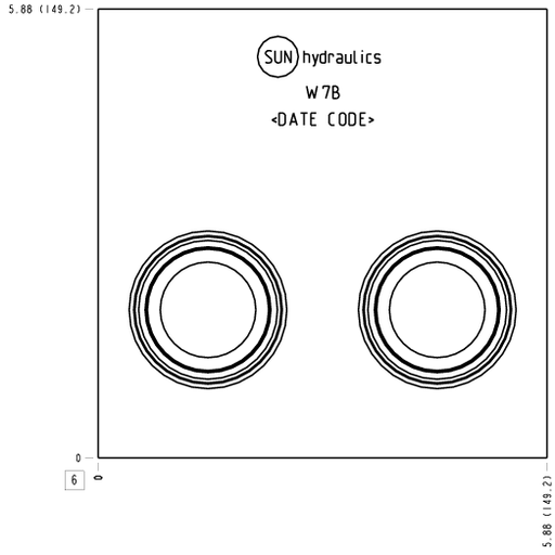 Sun-Hydraulics-W7B