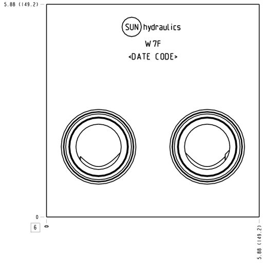 Sun-Hydraulics-W7F