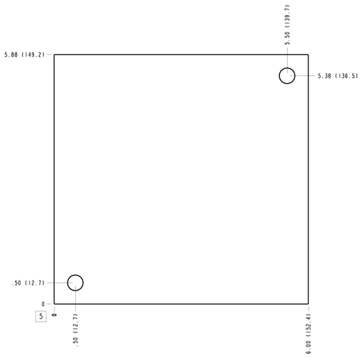 Sun-Hydraulics-W7I