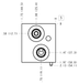 Sun-Hydraulics-W7N/V