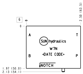 Sun-Hydraulics-W7N