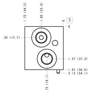 Sun-Hydraulics-W7O