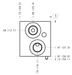 Sun-Hydraulics-W7O
