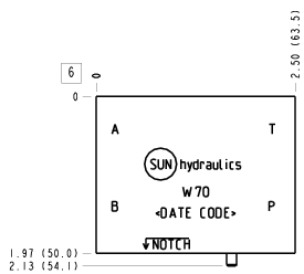 Sun-Hydraulics-W7O/Y