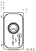 Sun-Hydraulics-W7P/Y