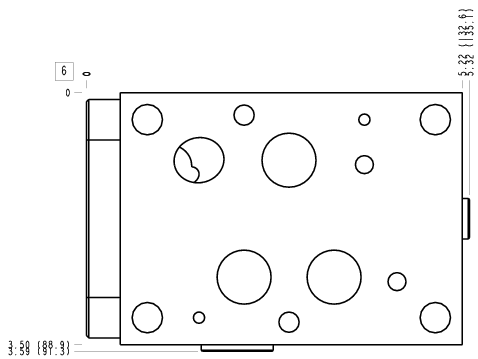 Sun-Hydraulics-W7P/S