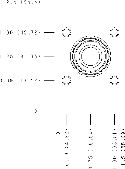 Sun-Hydraulics-W7Q