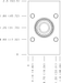 Sun-Hydraulics-W7Q