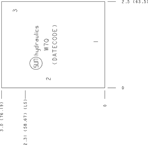 Sun-Hydraulics-W7Q