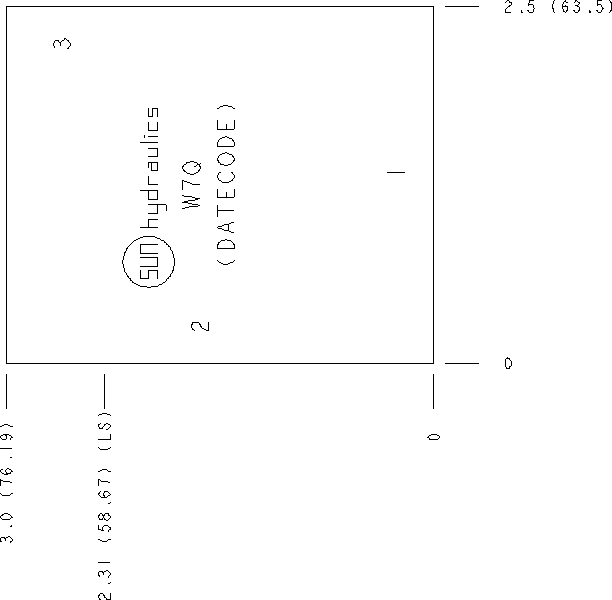 Sun-Hydraulics-W7Q