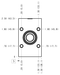 Sun-Hydraulics-W7T