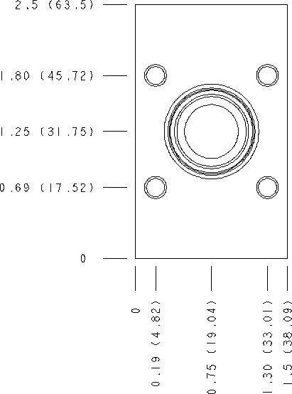 Sun-Hydraulics-W7X