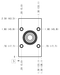Sun-Hydraulics-W7Z/S