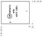 Sun-Hydraulics-W8A/S