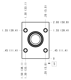 Sun-Hydraulics-W8B