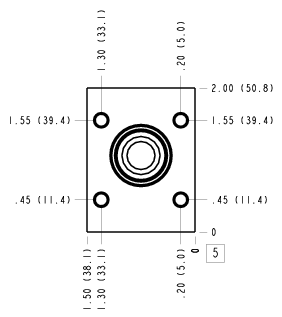 Sun-Hydraulics-W8C