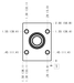 Sun-Hydraulics-W8F/S