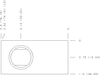 Sun-Hydraulics-W8I