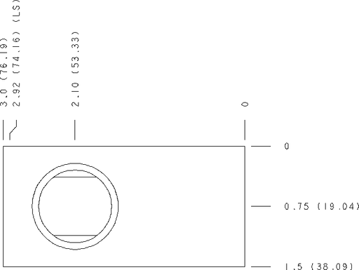 Sun-Hydraulics-W8I/S