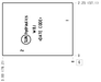 Sun-Hydraulics-W8J/S