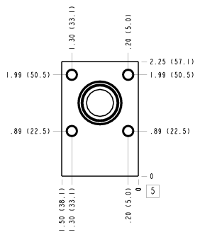 Sun-Hydraulics-W8M
