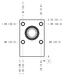 Sun-Hydraulics-W8M/S