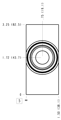 Sun-Hydraulics-W8N/S