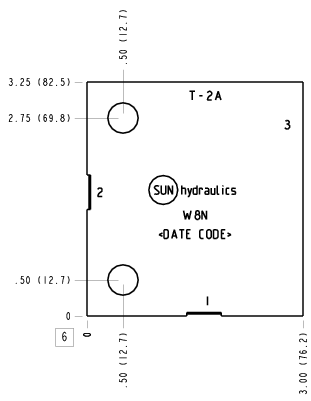 Sun-Hydraulics-W8N