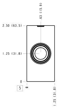 Sun-Hydraulics-W8O/S