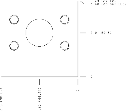 Sun-Hydraulics-W8P