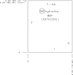 Sun-Hydraulics-W8P/S
