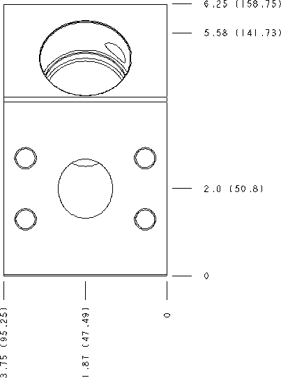 Sun-Hydraulics-W8Q