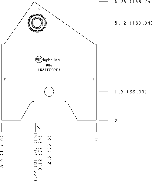 Sun-Hydraulics-W8Q/S