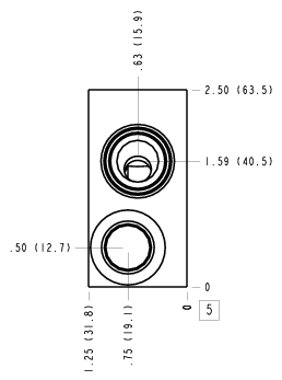Sun-Hydraulics-W8T