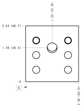 Sun-Hydraulics-W8U