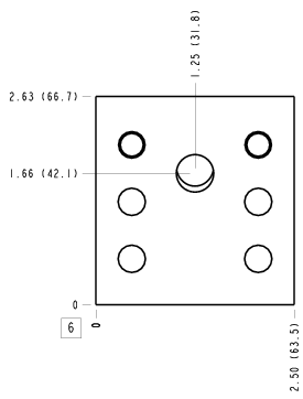 Sun-Hydraulics-W8V/Z