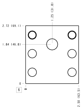 Sun-Hydraulics-W8W