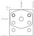 Sun-Hydraulics-W8X