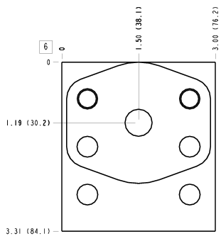 Sun-Hydraulics-W8X/Y
