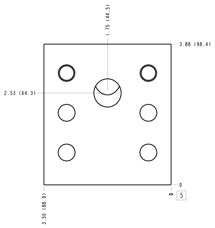 Sun-Hydraulics-W8Z/S